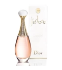 J'adore De Christian Dior 100 ML Mujer EDT - VALMARA