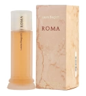 Roma De Laura Biagiotti 100 ML Mujer EDT - VALMARA