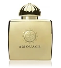 Gold Pour Femme De Amouage 100 ML Mujer EDP - VALMARA