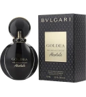 Goldea The Roman Night Absolute De Bvlgari 75 ML Mujer EDP - VALMARA