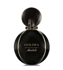 Goldea The Roman Night Absolute De Bvlgari 75 ML Mujer EDP - VALMARA