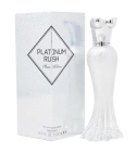 Platinum Rush De Paris Hilton 100 ML Mujer EDP - VALMARA