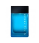 Pure Blue De Perry Ellis 100 ML Hombre EDT - VALMARA