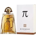 Pi Oversize De Givenchy 150 ML Hombre EDT - VALMARA