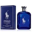 Polo Blue De Ralph Lauren 200 ML Hombre EDT - VALMARA