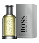 Boss Bottled De Hugo Boss 100 ML Hombre EDT - VALMARA