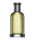 Boss Bottled De Hugo Boss 100 ML Hombre EDT - VALMARA