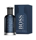 Boss Bottled Infinite De Hugo Boss 100 ML Hombre EDP - VALMARA