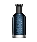 Boss Bottled Infinite De Hugo Boss 100 ML Hombre EDP - VALMARA