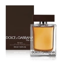 The One De Dolce & Gabbana 150 ML Hombre EDT - VALMARA