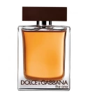 The One De Dolce & Gabbana 150 ML Hombre EDT - VALMARA