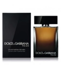 The One De Dolce & Gabbana 150 ML Hombre EDT - VALMARA