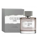 Guess 1981 De Guess 100 ML Hombre EDT - VALMARA