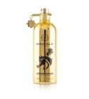 Arabians De Montale Paris 100 ML Unisex EDP - VALMARA