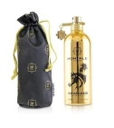 Arabians De Montale Paris 100 ML Unisex EDP - VALMARA