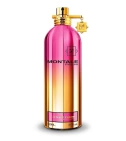 Intense Cherry De Montale Paris 100 ML Mujer EDP - VALMARA