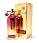 Intense Cherry De Montale Paris 100 ML Mujer EDP - VALMARA