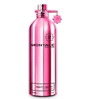 Pretty Fruity De Montale Paris 100 ML Mujer EDP - VALMARA