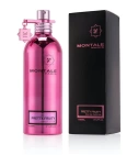 Pretty Fruity De Montale Paris 100 ML Mujer EDP - VALMARA