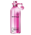 Roses Elixir De Montale Paris 100 ML Mujer EDP - VALMARA