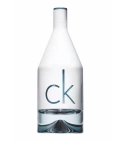 Ck In 2U For Him De Calvin Klein 100 ML Hombre EDT - VALMARA