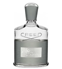 Creed Aventus Cologne 100 ML Hombre EDP - VALMARA