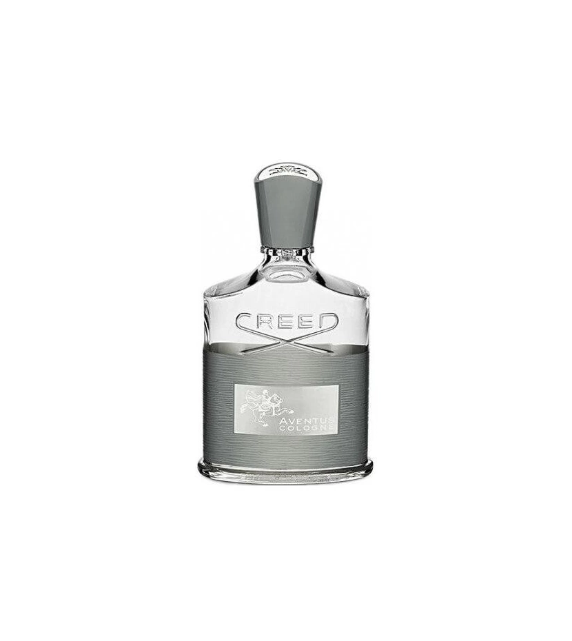 Creed Aventus Cologne 100 ML Hombre EDP - VALMARA