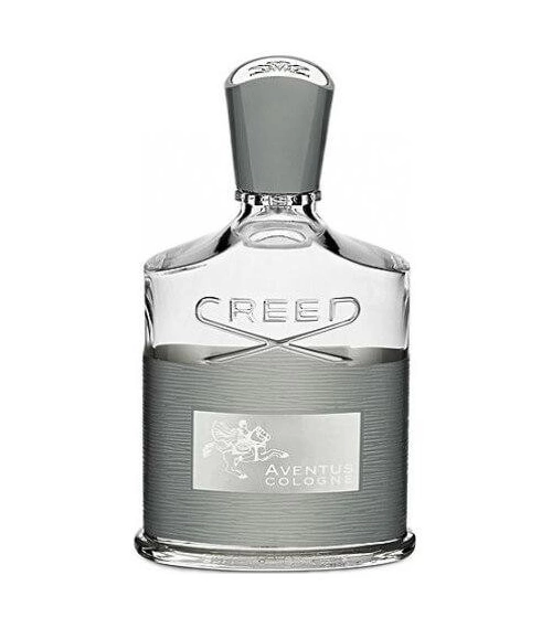 Creed Aventus Cologne 100 ML Hombre EDP