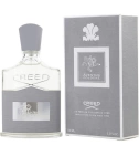 Creed Aventus Cologne 100 ML Hombre EDP - VALMARA