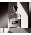 Creed Aventus Cologne 100 ML Hombre EDP - VALMARA