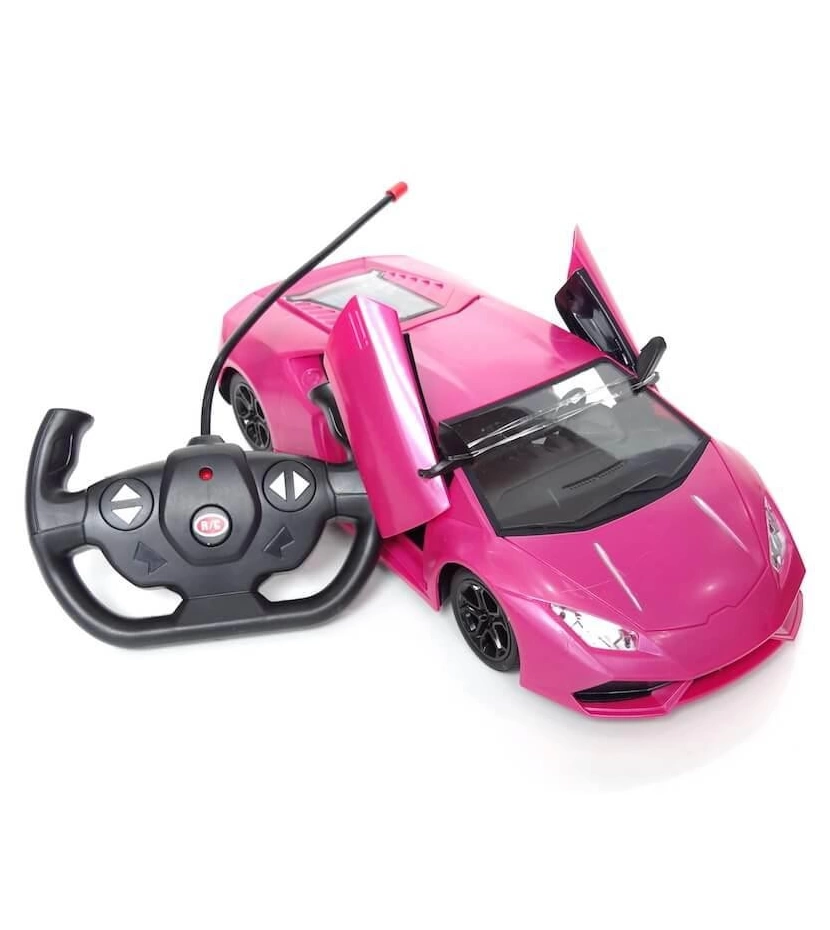 Lamborghini Sam's Club Carros Electricos Carro Electrico