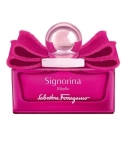 Signorina Ribelle De Ferragamo 100 ML Mujer EDP - VALMARA