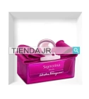 Signorina Ribelle De Ferragamo 100 ML Mujer EDP - VALMARA