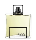 Loewe Solo Esencial De Loewe 100 ML Hombre - VALMARA