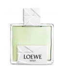 Loewe Solo Origami De Loewe 100 ML Hombre EDT - VALMARA