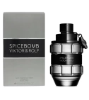 Spicebomb Viktor & Rolf 150 ML Hombre EDT - VALMARA