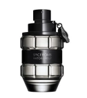 Spicebomb Viktor & Rolf 150 ML Hombre EDT - VALMARA