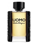 Uomo De Salvatore Ferragamo 100 ML Hombre EDT - VALMARA