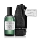 Grey Flannel De Geoffrey Beene 120 ML Hombre EDT - VALMARA