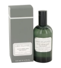 Grey Flannel De Geoffrey Beene 120 ML Hombre EDT - VALMARA