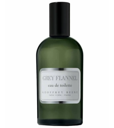 Grey Flannel De Geoffrey Beene 120 ML Hombre EDT