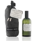 Grey Flannel De Geoffrey Beene 120 ML Hombre EDT - VALMARA