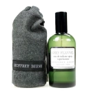 Grey Flannel De Geoffrey Beene 120 ML Hombre EDT - VALMARA