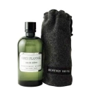 Grey Flannel De Geoffrey Beene 120 ML Hombre EDT - VALMARA