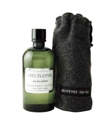 Grey Flannel De Geoffrey Beene 120 ML Hombre EDT