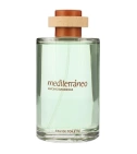 Mediterraneo De Antonio Banderas 200 ML Hombre - VALMARA