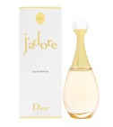 J'adore De Christian Dior 150 ML Mujer EDP - VALMARA