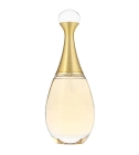 J'adore De Christian Dior 150 ML Mujer EDP - VALMARA