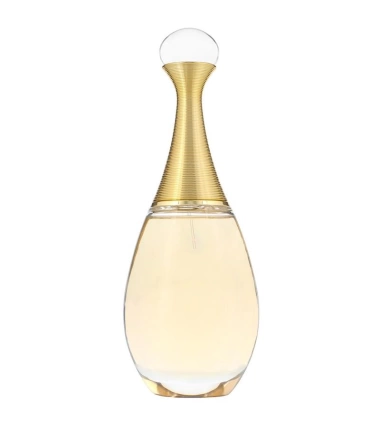 J'adore De Christian Dior 150 ML Mujer EDP