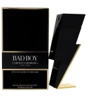 Bad Boy De Carolina Herrera 100 ML Hombre EDT - VALMARA